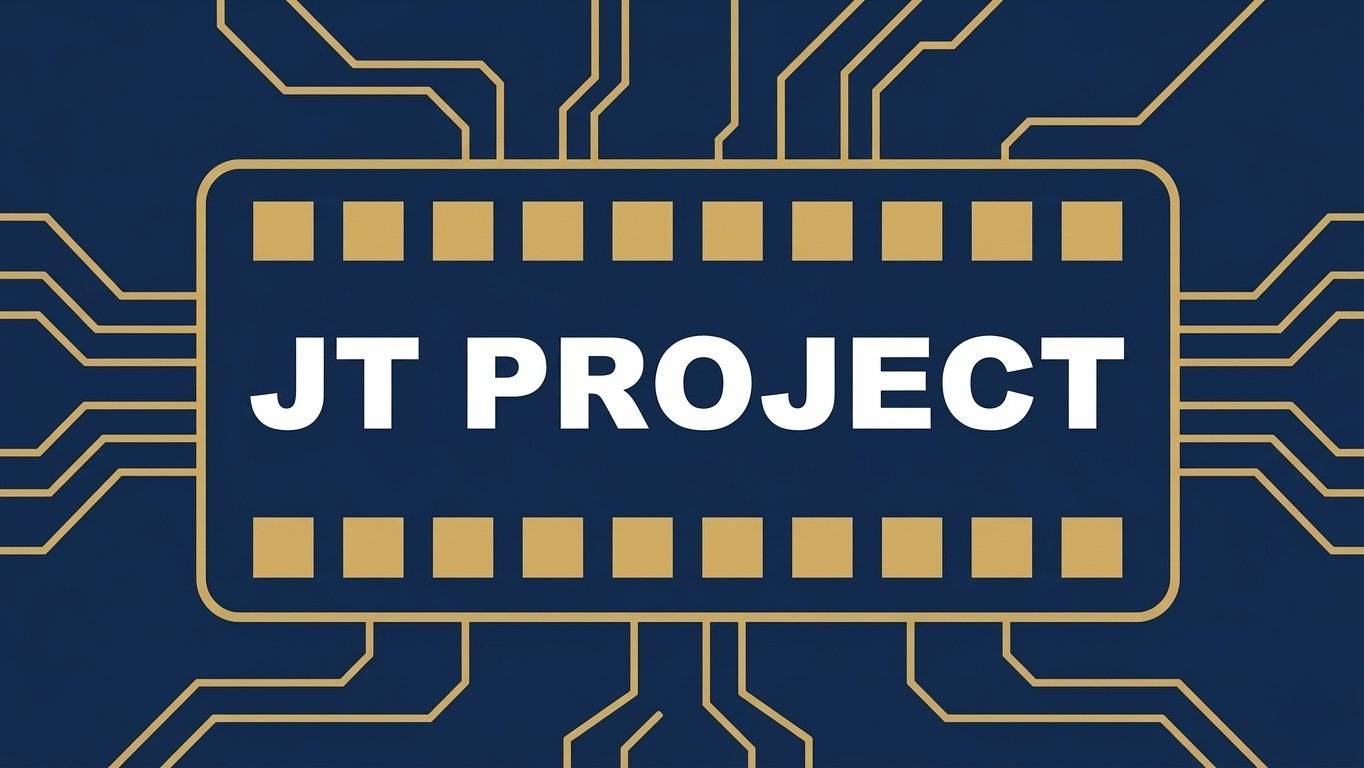 JT Project