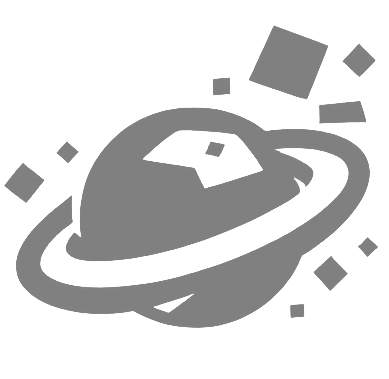 Logo Orbis Studio