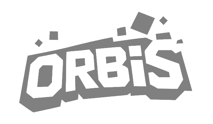 Orbis