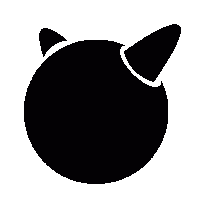 UnixService